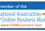 Jennifer Hazlett IAOBM member