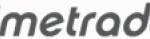 timetrade logo
