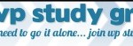 wp study group logo