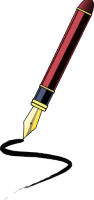writing