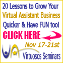 VAVS10 banner ad