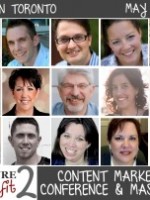 Exposure & Profit