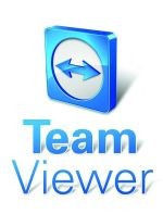 TeamViewer logo