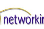 VANA logo